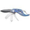Gerber Multitool Curve Multifunkčný nôž, modrý GERBER 1014032