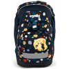 Ergobag Mosaic Stone Bear uni