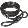 M-Wave 8x1800mm