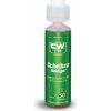 zmes do ostrekovačov CW 1:100 Super 250ml