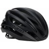 Giro Syntax Matt Black 2021