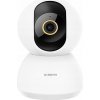 Xiaomi Smart Camera C300