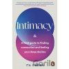Intimacy - Ita O'Brien
