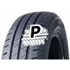 STAR PERFORMER NOVA VAN 215/70 R15C 109/107R