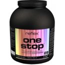 Reflex Nutrition One Stop 2100 g