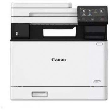 Canon I-SENSYS X C1333I