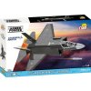 Cobi 5904 Armed Forces F-35 LIGHTNING II HUSARZ, 1:48, 605 k, 1 f (COBI-5904)