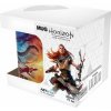 Horizon Raw Materials - Focus - Hrnček |