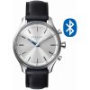 Kronaby Vodotěsné Connected watch Sekel S0657/1