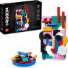 LEGO® Art 31210 Moderné umenie