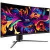 MSI MAG 341CQP QD-OLED