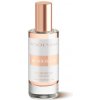 Yodeyma Black Elixír parfumovaná voda dámska 15 ml