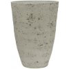 Kvetináč G21 Baltic Plump 44 x 61 x 44