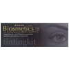 Biosmetics Eyecare Intensive Tinting Kit Mini farba Deep Black
