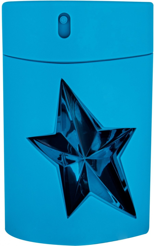 Thierry Mugler A*Men Ultimate toaletná voda pánska 100 ml