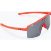 Julbo INTENSITY JUNIOR