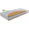 Materasso Moon Pocket Massage - 200 x 180 cm