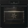 Gorenje BOP6737E02BK Elektricka rura vst. 3838782818561