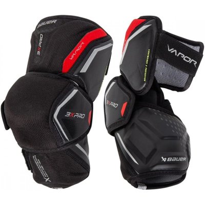 Bauer Vapor 3X Pro Int od 84,99 € - Heureka.sk