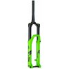 DVO Suspension Vidlica DVO Sapphire D1 29