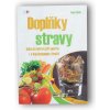 Grada Publishing Doplnky stravy