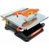 KRAFT&DELE KD549 , Řezačka na dlaždice a obklady 1800 W