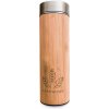 GoodWays GoodWood 450ml