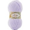 Alize Softy Plus 146 Pletacia priadza