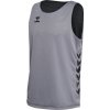 Hummel hmlCORE XK REVERSE BASKET JERSEY dres