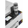 Canon MAXIFY Tiskárna GX2040 MF (tisk,kopírka,sken,fax,cloud) A4, 15obr/min., LCD, USB, Wi-Fi 6171C007