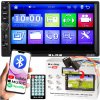 Autorádio Blow AVH-9810 2-DIN
