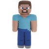 Plyšák Minecraft Steve 20cm