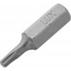 LUX-TOOLS Bit Classic TX10