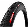 VITTORIA Terreno T60 Mixed 45-622 Gravel Endurance Full Black G2.0