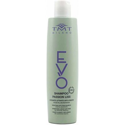 TMT Milano Evo Shampoo Passion Liss 300 ml