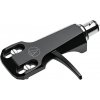 Audio-Technica AT-HS6 - Black
