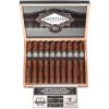 Kristoff Vengeance Robusto 20 ks