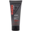 GUESS Grooming Effect Invigorating Hair & Body Wash povzbuzující sprchový gel s kofeinem na tělo a vlasy 200 ml pro muže