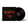 Zakk Sabbath: Greatest Riffs - Vinyl (LP)