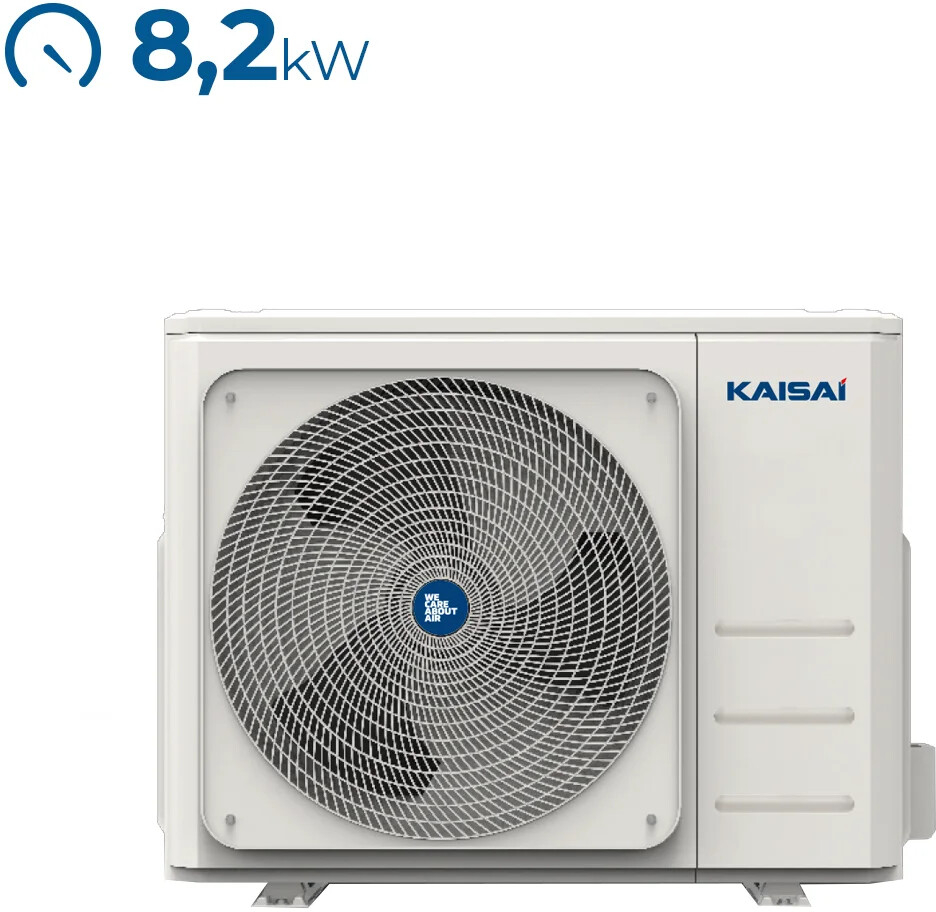 Kaisai K4OE-28HFN32H