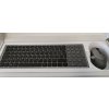 Dell KM7120W 580-AIWQ