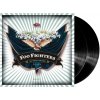 Foo Fighters: In Your Honor - 2Vinyl (LP)