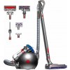 Bezvrecúškový vysávač Dyson Big Ball Absolute 2 447250-01
