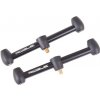 Leeda Súprava hrazd Rogue 2 Rod Buzz Bar Set