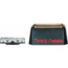 Kiepe Twice Finish Blade 651