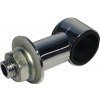 Aurlane AURL275