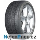 Haida HD921 255/45 R18 103W