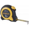 10033 Metr svinovací KOMELON 3mx16mm SELF LOCK KMC 3036