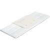 iRobot Braava M6 Dry 4632817