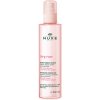 Nuxe Very Rose Refreshing Toning pleťová voda sprej 200 ml